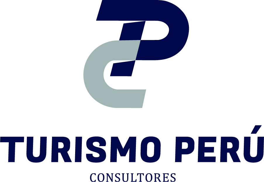 logo empresa